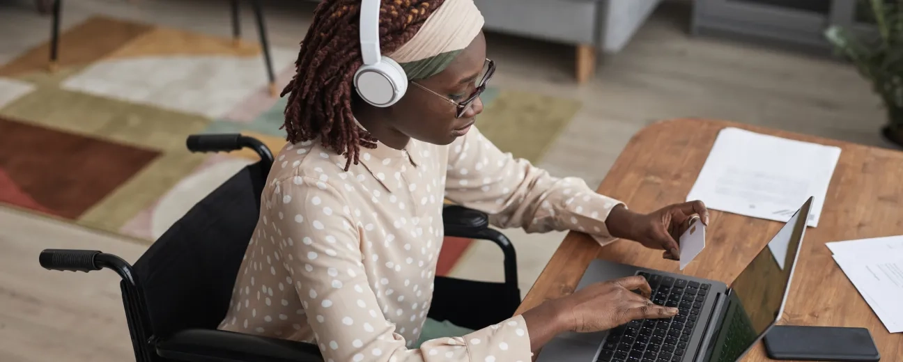 Better Accessibility in Drupal 8: 7 Most Significant Improvements