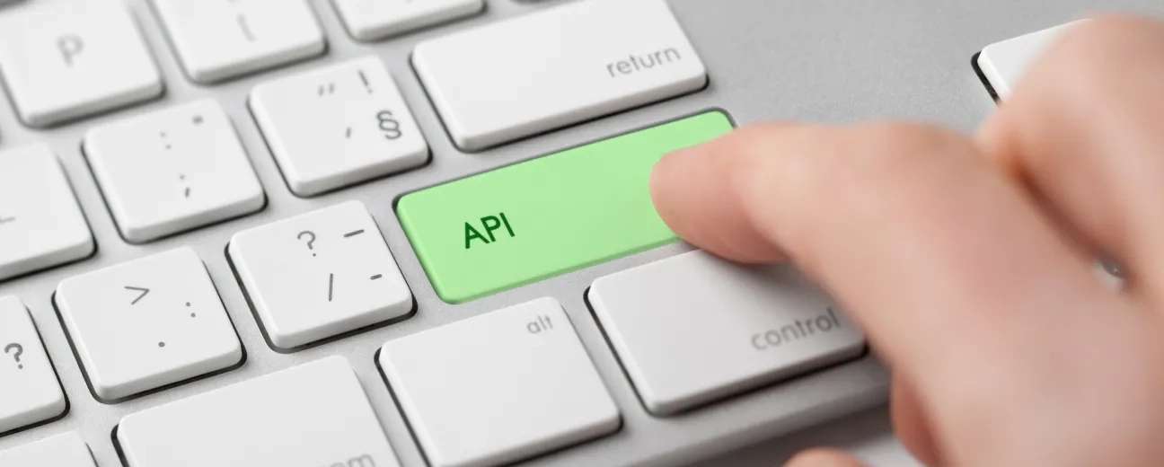 Cache API in Drupal 8: How Is It Any Different from Drupal 7's Cache System?
