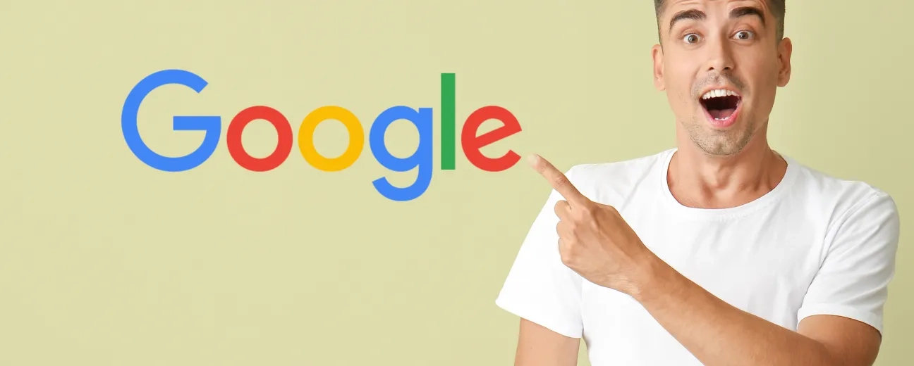 Curious What Google Has in Store for You for 2017?