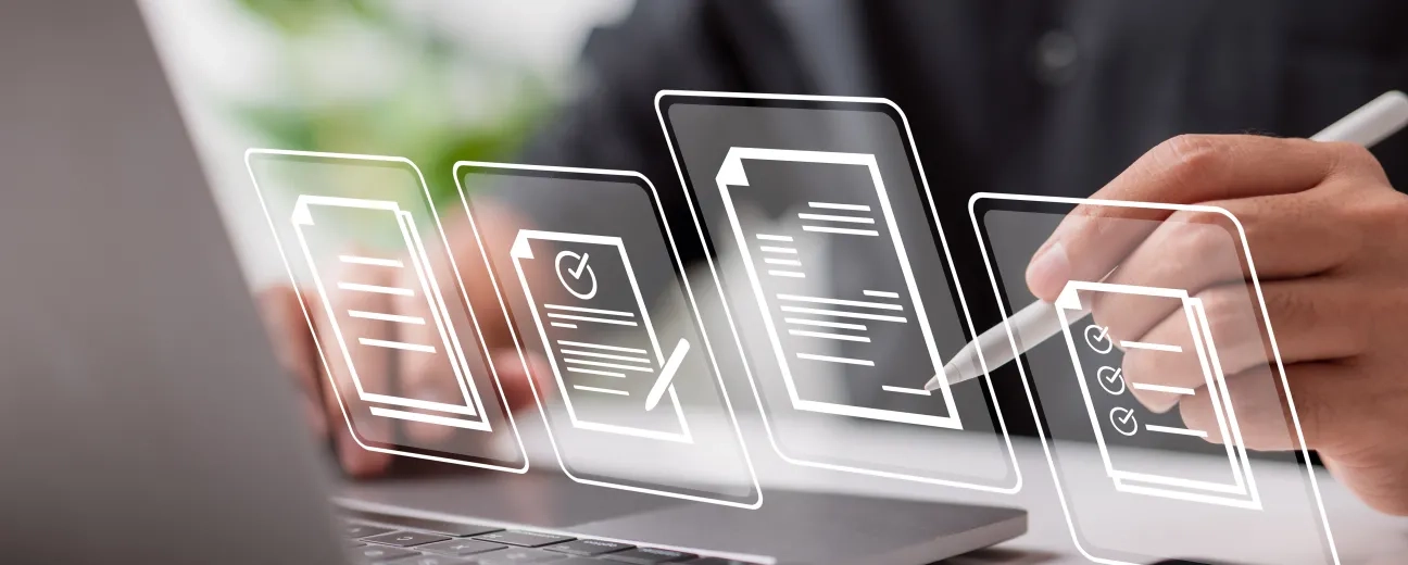 Drupal 8 Contact Forms vs Webform Choosing Between Drupal Most Popular Form Builders