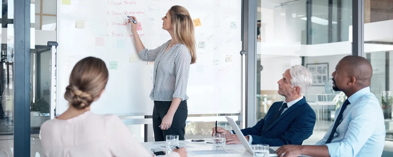 Drupal Project Management Specific Challenges and Approaches