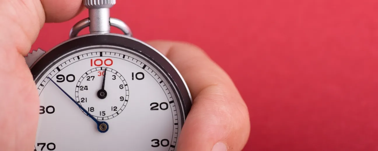 Easy Page Speed Audit: How to Improve the Perceived Performance of Your Drupal Site