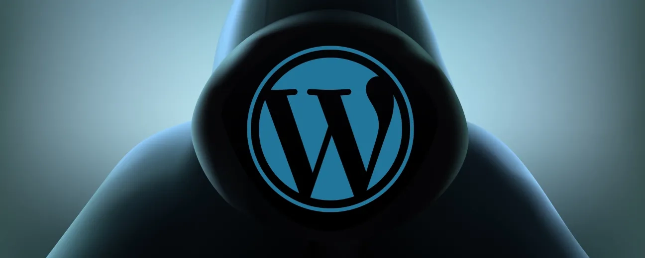 How to Fix a Hacked WordPress Site: A Step-by-Step Guide on Detecting and Removing Malware