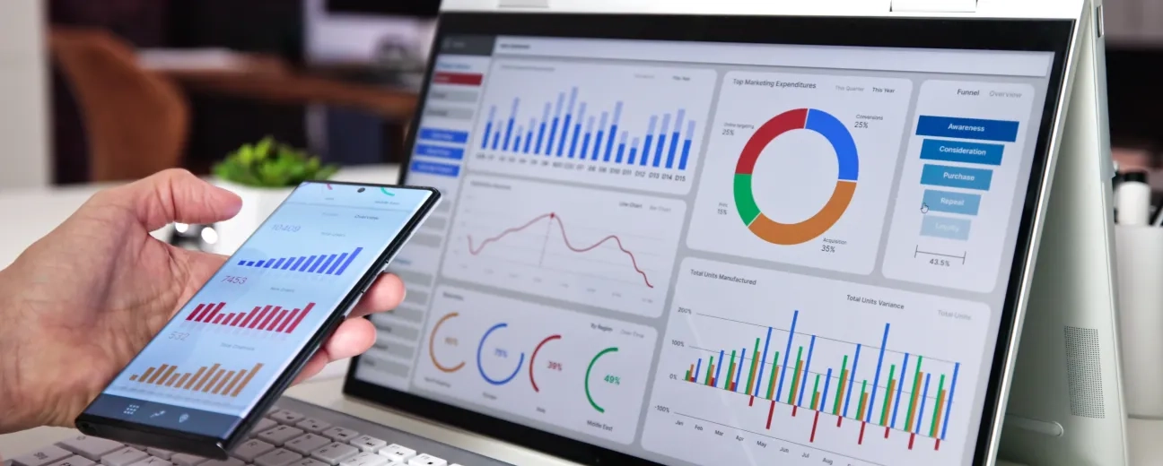 How to Set Up Google Analytics on Your Drupal Site: A Dead-Simple Step-by-Step Guide