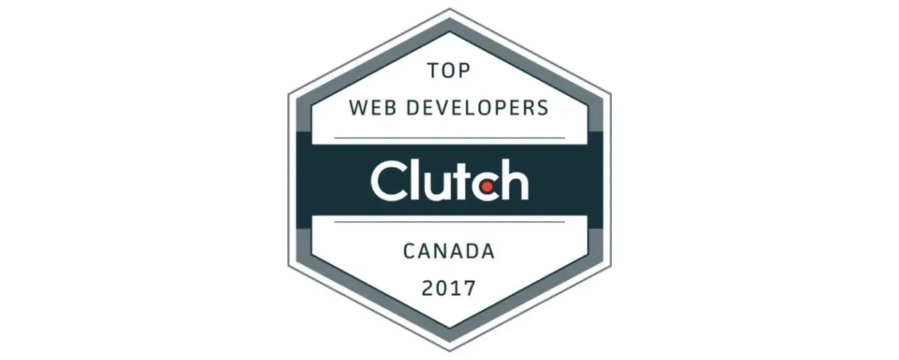 Clutch Canada