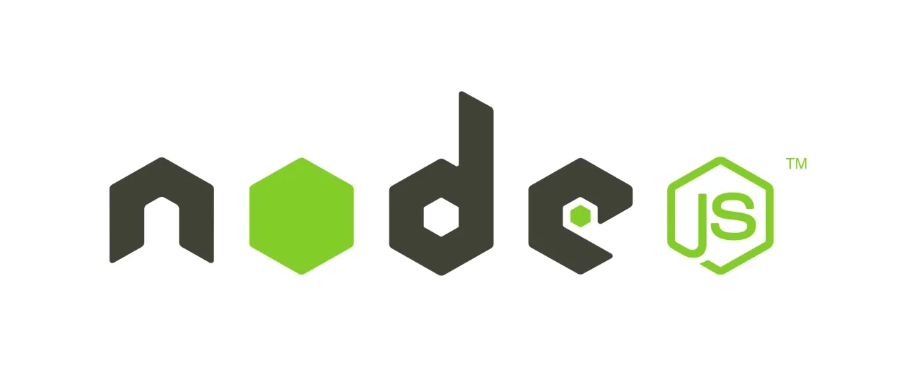 Is Node.js a Perfect Fit for Your Web Project or Not?