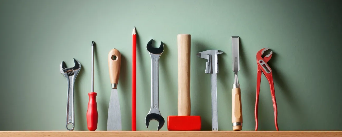 Top 3 Tools to Build a Progressive Web App 