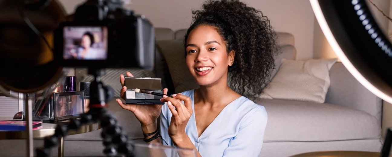 Types of Video Content for Every Stage of the Customer Journey- Part 2