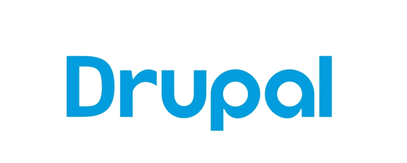 What Are Some of the Most Popular Websites Built on Drupal in North America? Top 10