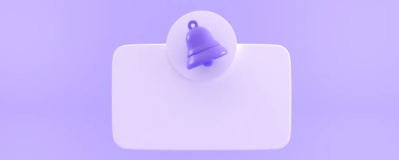 What Are the Best Popup Plugins for WordPress in 2019? Top 5
