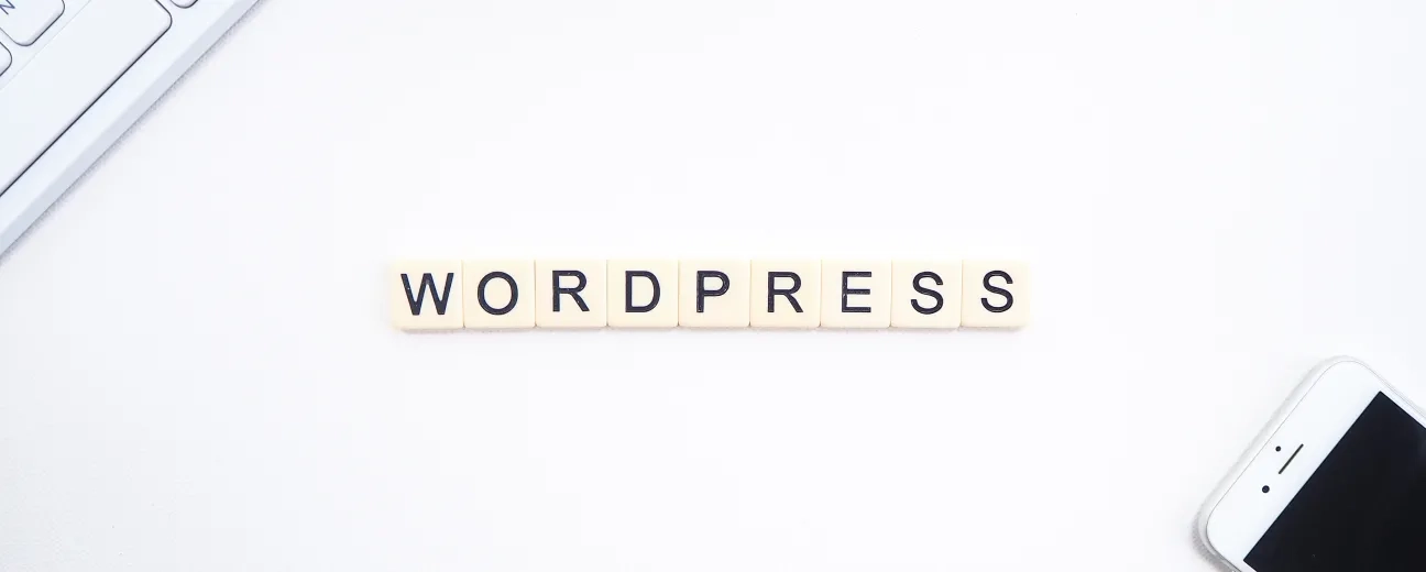 What Are the Best WordPress Cache Plugins for 2019? Top 5 Most Effective Ones for Speeding Up Your Website