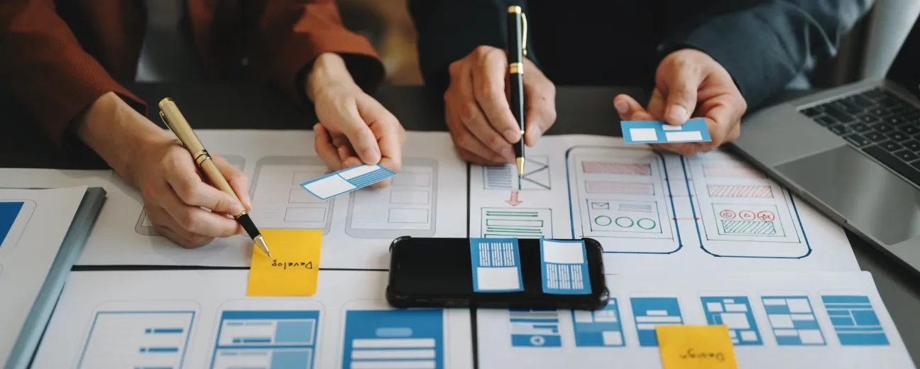 What Are the Key Factors Influencing the Mobile App Development Cost