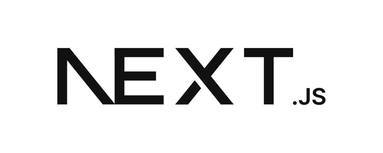 What Is Next.js Used For? Is It a Good Fit for Your Project? 2 Clues that You Should Use It