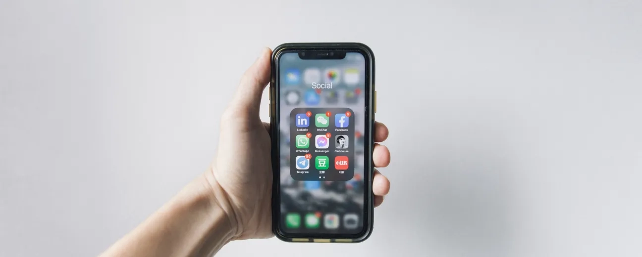 What Is the Best Way to Port an Android App to iOS and Vice Versa_ 5 Aspects to Consider