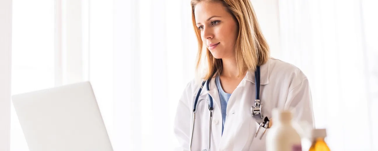 WordPress vs Drupal for Healthcare Websites Which is the Right Choice