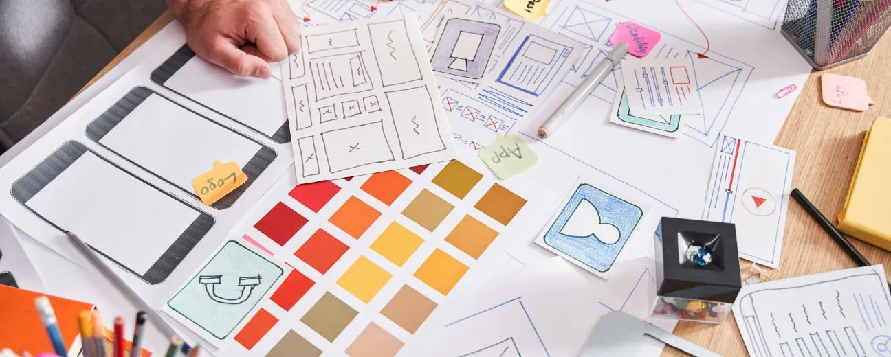 5 Sustainable Web Design Practices - OPTASY