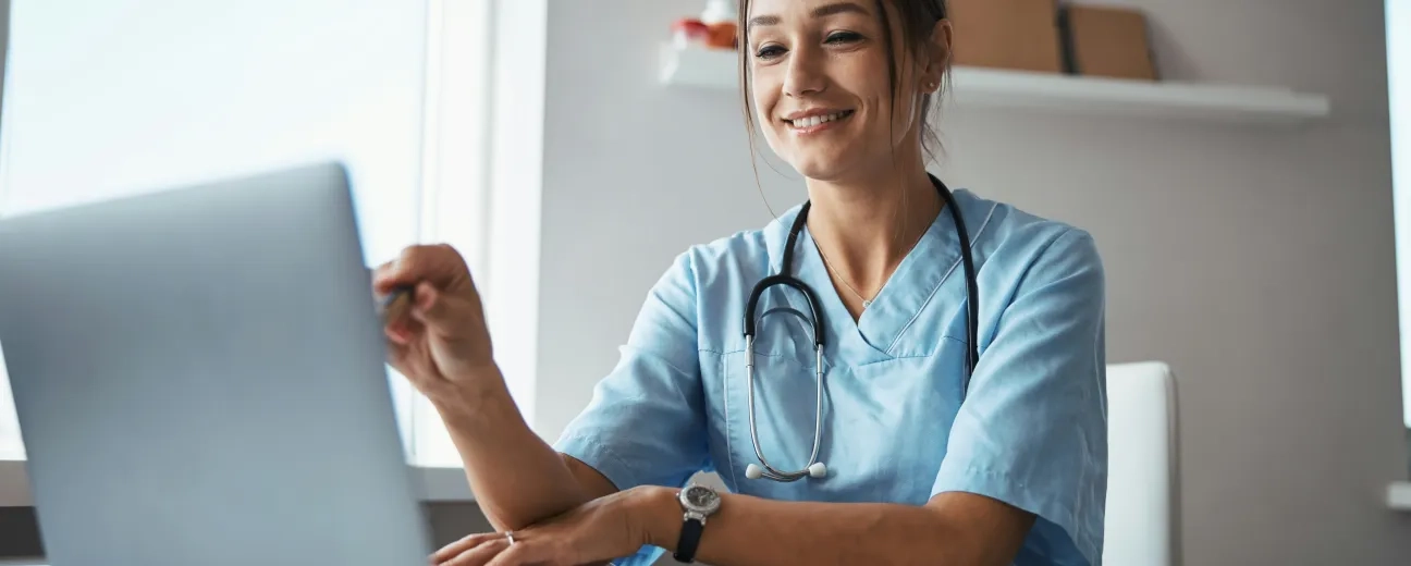 How Healthcare SEO Drives More Patients to Your Local Practice - OPTASY