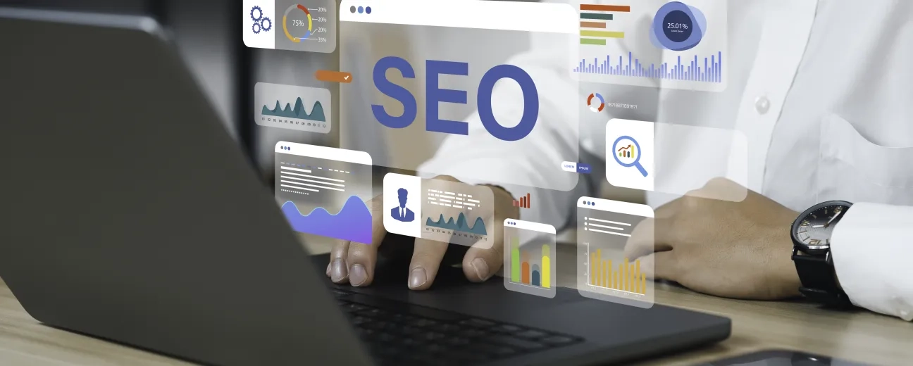 How to Drive Organic Traffic with University SEO