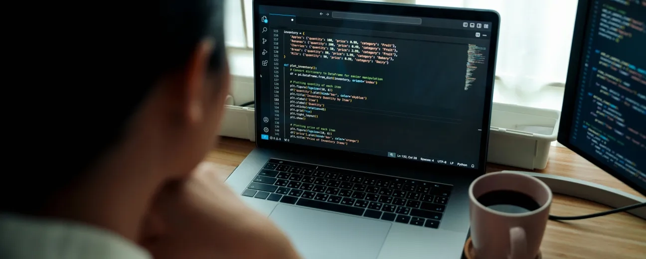 Why Custom Web Development Creates Lasting Competitive Advantages - OPTASY