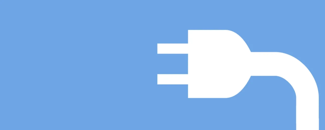 7 Extensions for Web Designers to Speed Up Your Workflow
