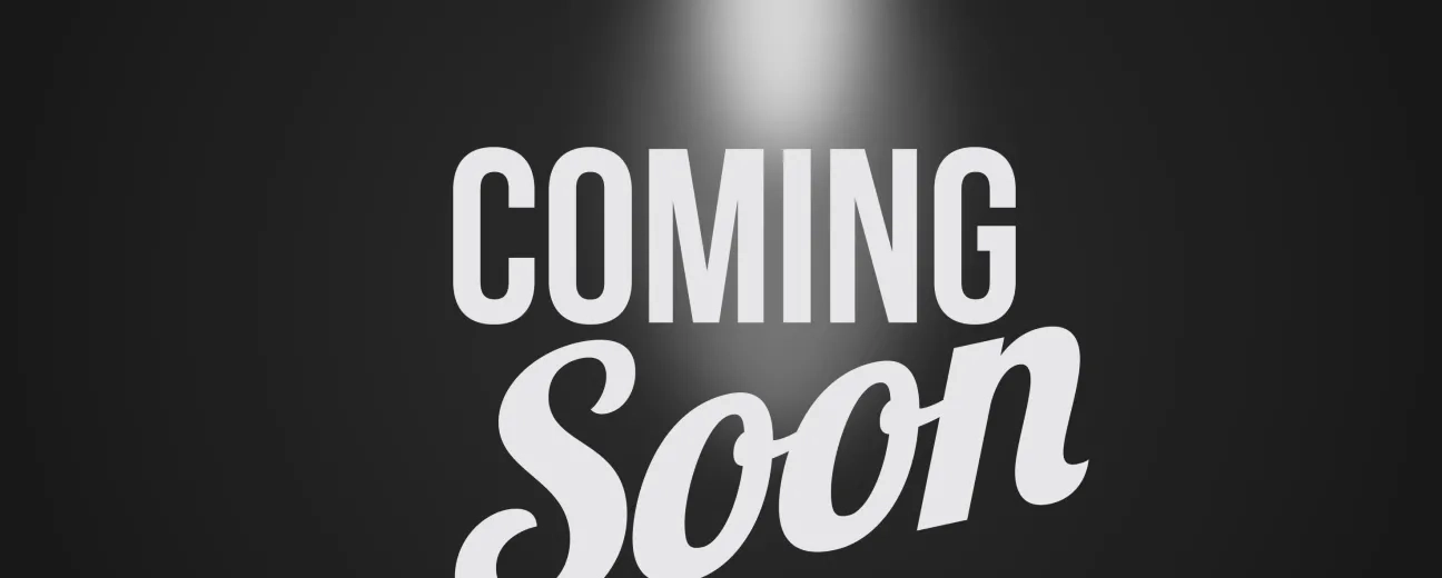 3...2...1... Angular 5 Is Almost Here! What New Features to Expect
