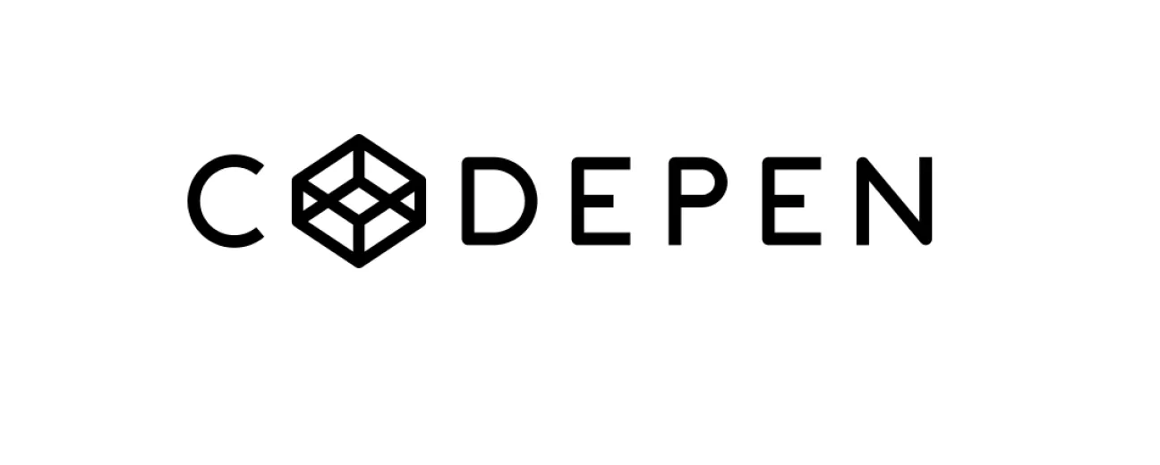 CodePen & JavaScript
