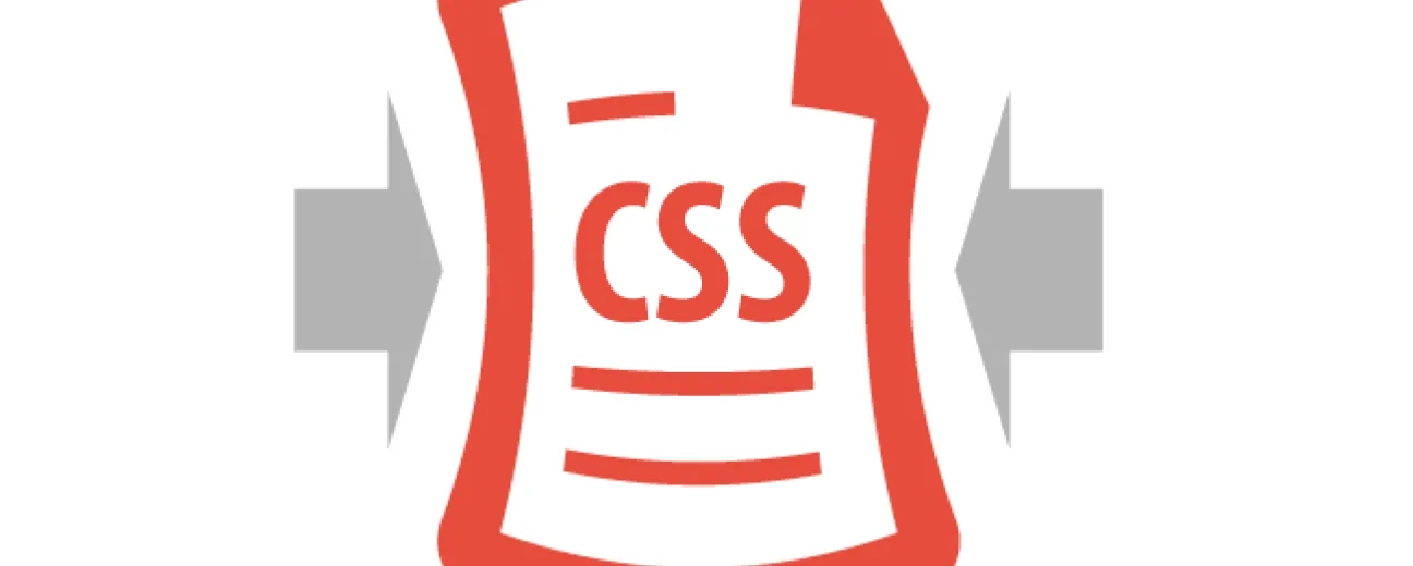 Tips on Writing CSS