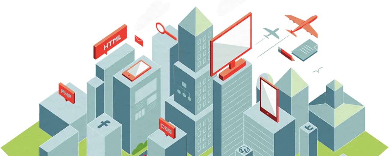 Remedial Design Tips for Web Development