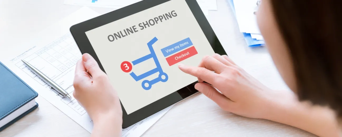 12 Ecommerce Trends That Will Impact Your Business in 2017- Part 2 
