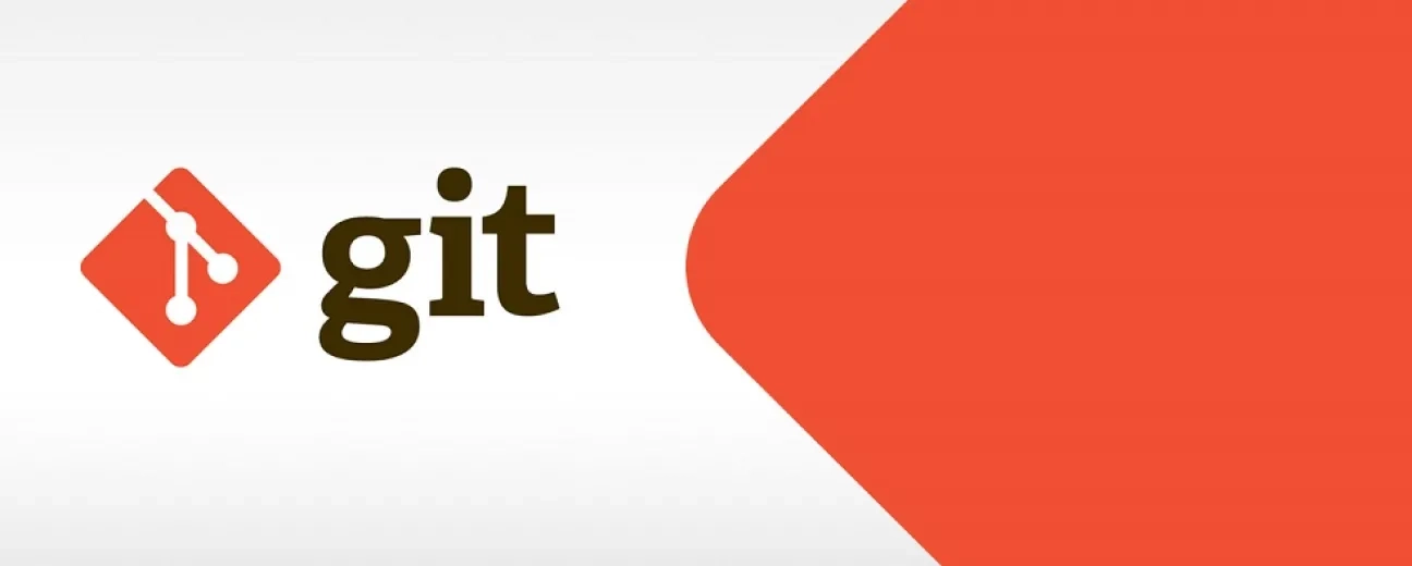 Useful Git Commands for Developers