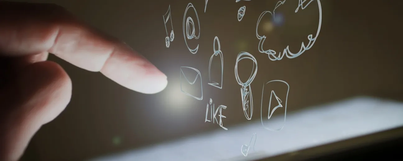 GraphQL on Drupal 8: Inject High Performance Into Your Drupal Decoupled App