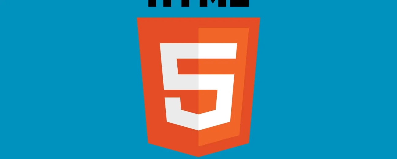 10 Ways Your Business Will Benefit From Using HTML5