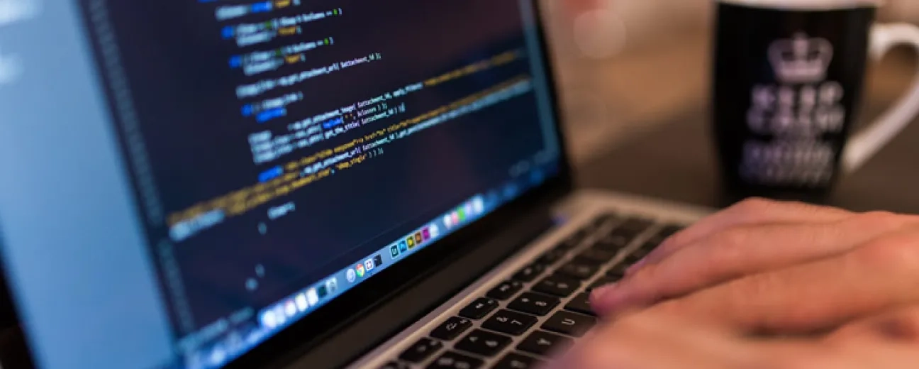 Building Maintainable CSS