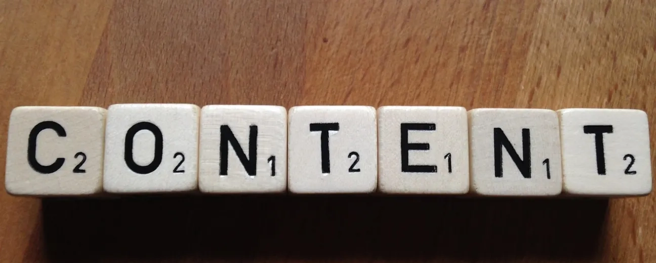 Intelligent Content: A Device & Design-Agnostic Approach to Content