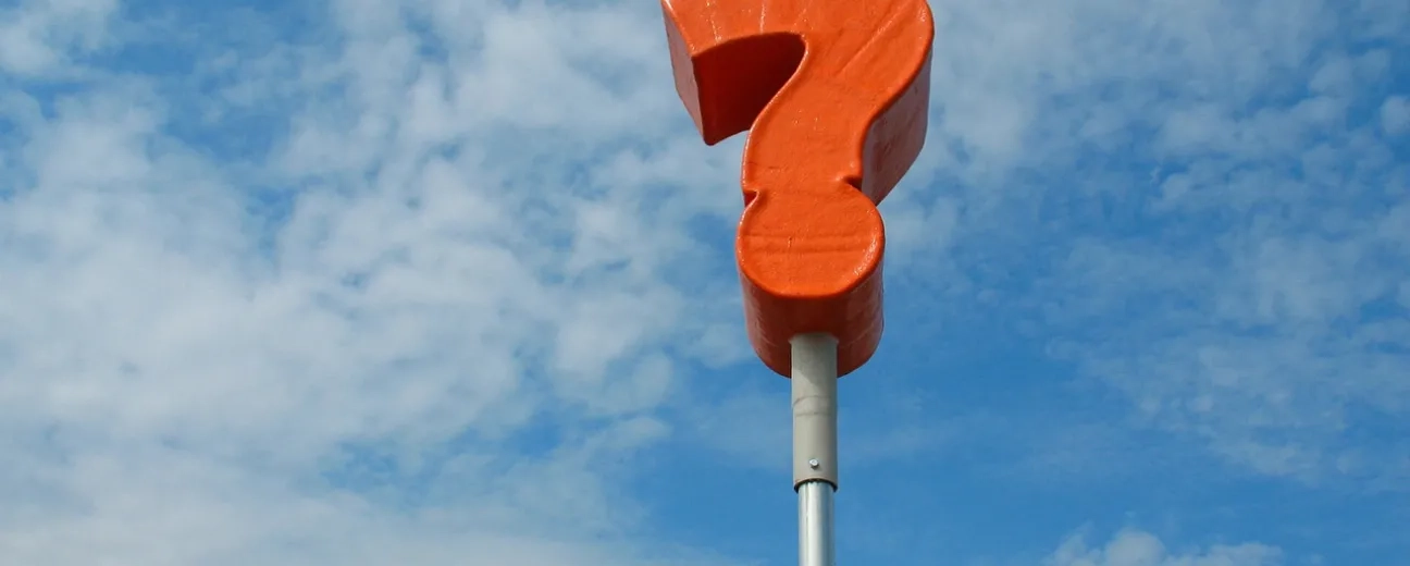 Which Is The Open Source Document Management System That Best Meets Your Needs?