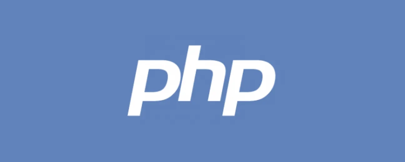 PHP for Web Development Startups