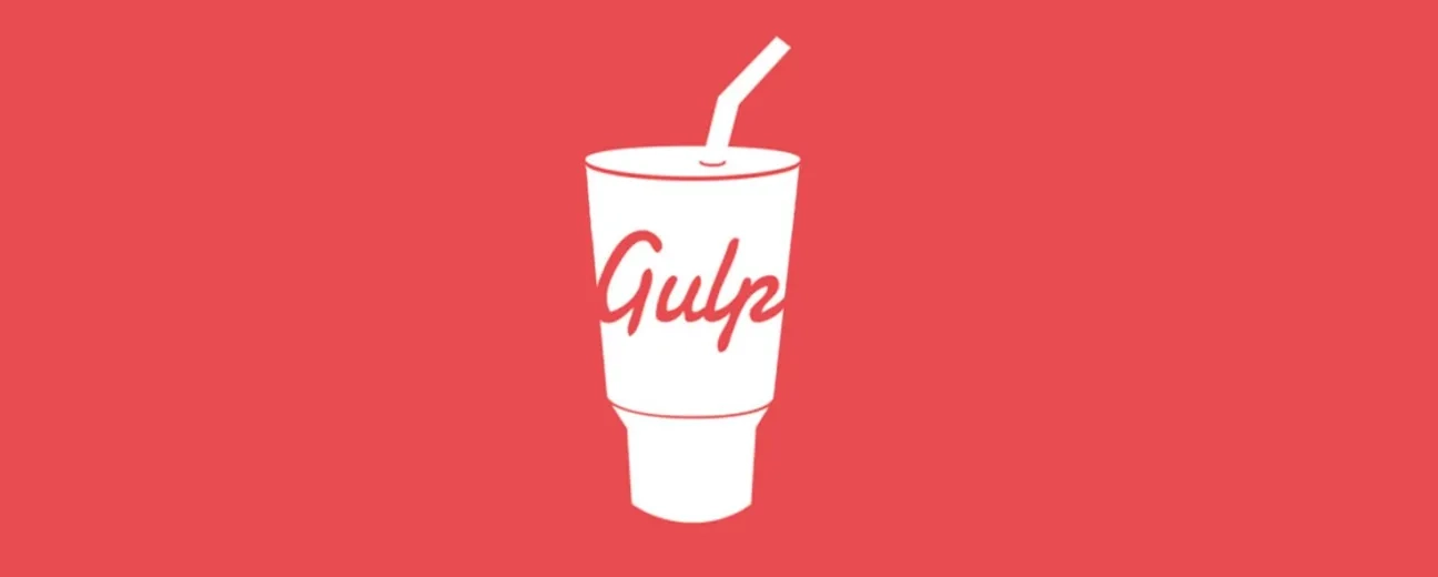 How to Use Gulp To Streamline Your Theme Development Process in Drupal 8