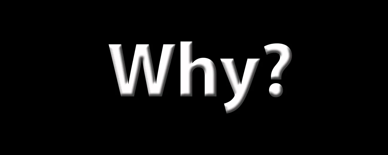 "Why Should My Company Use Hadoop Over Its Current Data Warehouse?"