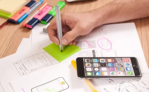 Adaptive vs Responsive Design: What's the Difference? Which One's Better for You?