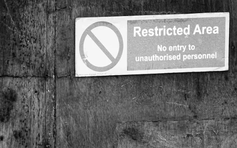 How Do You Restrict Access to Content in Drupal 8? 6 Modules That Will Do the Job for You
