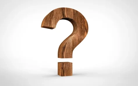 Should I Use Docker in Production Environment? Is It Safe? 