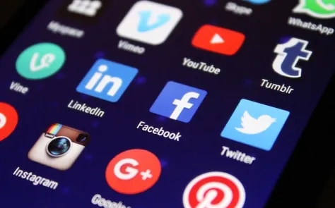 What Is the Best WordPress Plugin for Posting to Social Media? Top 5