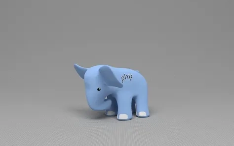 PHP in 2019: Why Would You Still Use PHP for Building Your Websites & Web Apps?