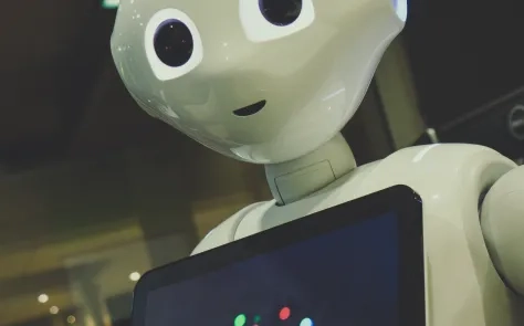 CES 2019's Future-Shaping Tech Trends & Hot Gadgets: From Predictable to Surprising
