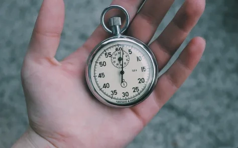 Easy Page Speed Audit: How to Improve the Perceived Performance of Your Drupal Site