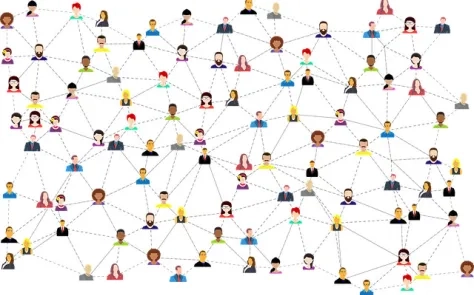 How to Build a Social Network with Drupal: The 5 Essential Modules You'll Need