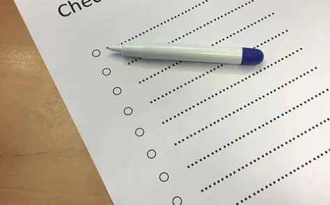 Mobile App Launch Checklist: 10 Critical Issues To Fix & Metrics to Measure When Gearing Up for Launch
