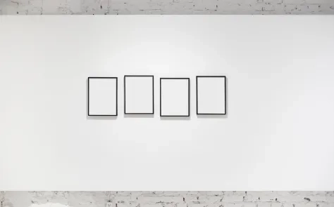 What Are the Best Solutions for Creating a Slider in Drupal? 4 Drupal 8 Slideshow Modules