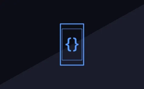 What Are the Key Factors Influencing the Mobile App Development Cost? Top 9
