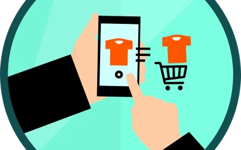 Is Magento Commerce Cloud the Best Option for Your E-Commerce Store? Key Benefits and Reported Downsides